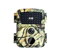 WESLNN HD 1080P Infrared Wildlife Hunting Camera 60 Degree PIR Outdoor Night Vision Wild Animal Trail Detector Cameras