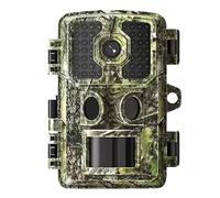 WESLNN HD Wildlife Trail Camera With Night Vision And Motion Detection For Hunting And Outdoor Surveillance Hunting Photo Trap