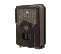 WESLNN Hunting Camera Waterproof Trail Camera For Wildlife Photography