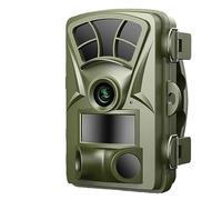 WESLNN Hunting Camera Wildlife Infrared Wild Animal Trail Camera Night Vision Waterproof