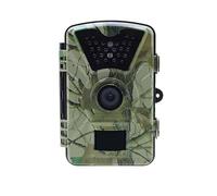 WESLNN Hunting Trail Camera Night Version Infrared Game Scouting Cameras Sensors Waterproof
