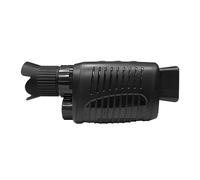 WESLNN Outdoor HD with video infrared night vision digital telescope camera strong infrared