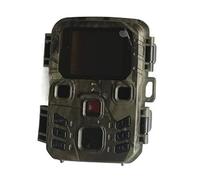 WESLNN Photo Trap Thermal Imagers For Hunting Scout Mini Camera Night Vision Wildcats Hunting Camera Trap With LCD(Mini301)