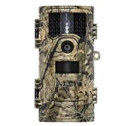 WESLNN Trail Camera Scouting Night Vision Trail Hunting Camera Cam Wildlife Scouting Cameras(Only Camera)