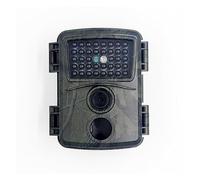 WESLNN Trail Hunting Camera Sensors Outdoor Motion Activated Night Vision Cam For Animal Monitoring(PR600A)