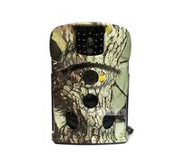 WESLNN Wildlife Hunting Camera Infrared Sensor Degree Wide Angle Waterproof Wildlife Scouting Camera