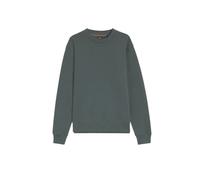 WeSmallcrew Sweatshirt - male - Boss - Sweatshirts - Green - M - Sweatshirts & Hoodies M