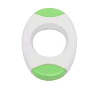 Wesoke Egg Shell Opener, Egg Peeler Egg Topper Cutter Eggshell Separator for Raw Eggs, Egg Cracker Chopper for Hard Boiled Eggs