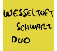WESSELTOFT - Duo remastered - Vinyl Record - N3z