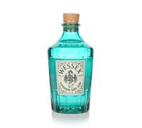 Wessex Gin 3cl Sample Gin