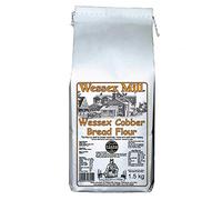 Wessex Mill Flour Cobber Bread Flour 1.5kg