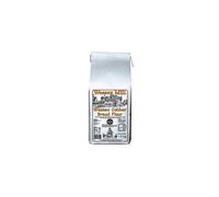 Wessex Mill Flour Cobbler Bread Flour 1.5kg