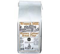 Wessex Mill Flour Cobber Bread Flour 1.5kg