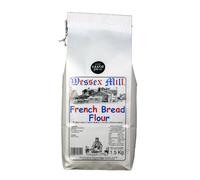 Wessex Mill Flours French Bread Flour 1.5kg