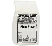 Wessex Mill Flour Plain White Flour