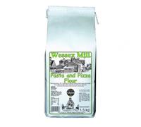 Wessex Mill Pasta and Pizza Flour