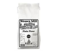 Wessex Mill Plain Flour 1.5kg