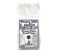Wessex Mill Strong White Bread Flour 1.5Kg