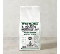 Wessex Mill Strong Wholemeal Bread Flour 1.5kg