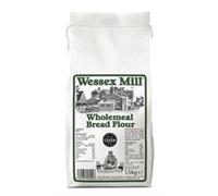 Wessex Mill Wholemeal Bread Flour 1.5Kg