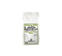 Wessex Mill Pasta and Pizza Flour