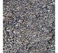 Wessex® Wessex Dutch Tree Sand, Premium Tree Planting Sand Bulk Bag (Approx 850Kg)
