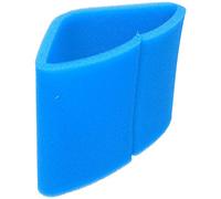 Wessper Foam Filter For Vacuum Cleaner Philips Marathon Fc9204 Fc9214 Fc9222 Triathlon Fc6843 Hr6822 Hr6845