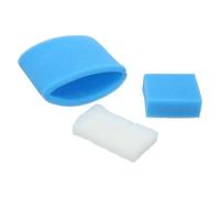Wessper Foam Filter For Vacuum Cleaner Zelmer Aquario Aquawelt Aquos Delfin
