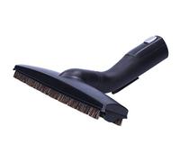 Wessper Hard Floor Parquet Nozzle, Compatible with AEG Electrolux Vacuum Cleaner 36mm Suction Tube, e.g: UltraOne, UltraAktive, UltraSilencer, UltraPerformer, Usgreen, Uoeco, Upgreen