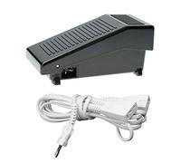 Wessper U-118/1 Speed Control Pedal for Sewing Machine Łucznik/Lucznik | Electric Pedal for Machines