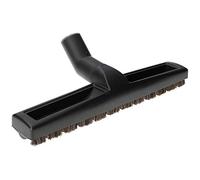 Wessper Universal (ø35mm) Floor Nozzle parquet Brush for Philips FC8373 PowerPro Active Performer Silent Kärcher WD SE NT A Amica Einhell Mac Allister Parkside Twist ZAKŁAD SILNIKÓW Zelmer