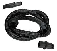 Wessper Vacuum Cleaner Hose for Karcher NT 14, NT 25, NT 27, NT 35,NT 45, Nt 48, NT 55, NT 611, Flex S47 S36, Xpert NT 360