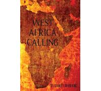 West Africa Calling