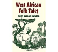 West African Folk Tales (African American)