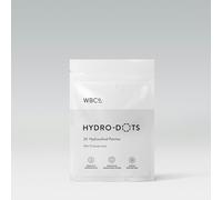 West Barn Co Hydro-dots