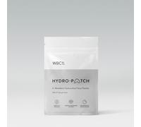 West Barn Co Hydro-patch