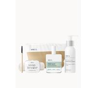 West Barn Co Starter Kit 380g (Various Options) - Peppermint