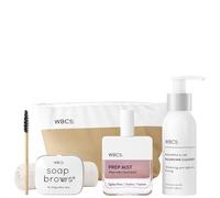 West Barn Co Starter Kit 380g (Various Options) - Watermelon