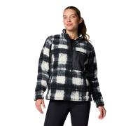 Columbia West Bend™ Ii Half Zip Fleece