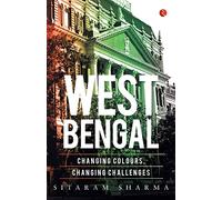 West Bengal: Changing Colours, Changing Challenges