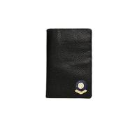 West Bromwich Albion football club leather credit card case