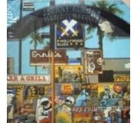 Bruce & Laing West - Live 'N' Kickin'