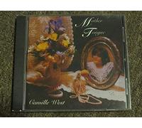 West, Camille - Mother Tongue (Maternal Madness Month By Month) (US Import)