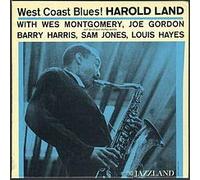 West Coast Blues (20Bit)