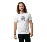West Coast Choppers 2 Time Short Sleeve T-shirt