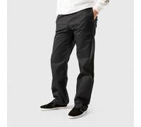 West Coast Choppers Austin Pants