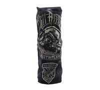 West Coast Choppers Hell Raiser Neck Warmer