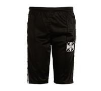 West Coast Choppers Men Shorts Basketball