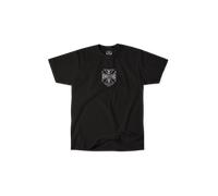 West Coast Choppers OG ATX T-Shirt BlackL Black