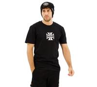 West Coast Choppers Og Classic Short Sleeve T-shirt